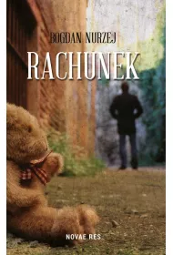 Rachunek
