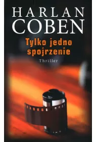 Tylko jedno spojrzenie