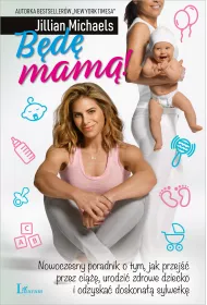 B�d� Mam�!