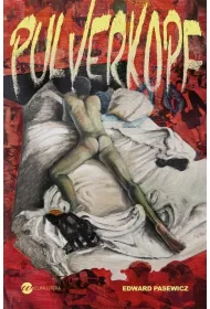 Pulverkopf