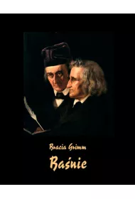 eBook Banie braci Grimm mobi epub