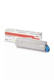 Toner C824/834/844 5k 47095701 ty