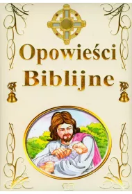 Opowie�ci biblijne