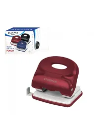 Starpak Dziurkacz ready STK-140