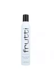 Frutti Professional Pianka do wosw 400 ml