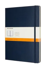 Moleskine Notes Classic linia