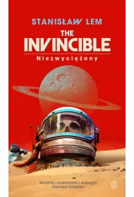 Niezwyciony