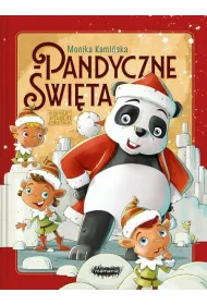 Pandyczne �wi�ta