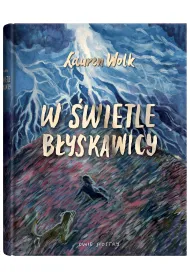 W �wietle b�yskawicy