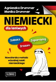 Niemiecki dla leniwych