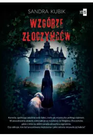 Wzgrze Zoczycw. Wielkie Litery