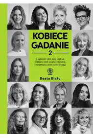 Kobiece gadanie 2