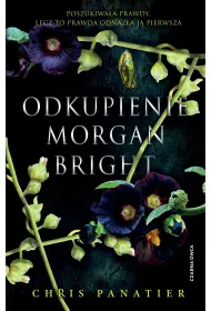 Odkupienie Morgan Bright