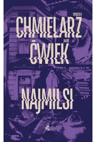 Najmilsi