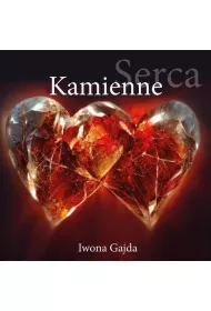 eBook Kamienne Serca pdf mobi epub