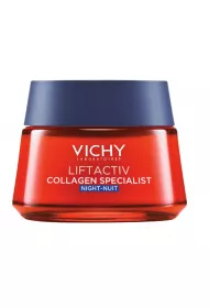Vichy Krem przeciwstarzeniowy do twarzy 50 ml