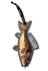 If Bookmarks Pens zak�adka d�ugopis - ryba