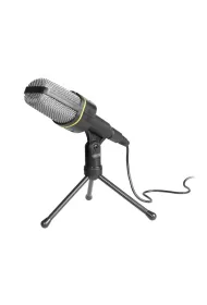 Tracer Mikrofon Screamer