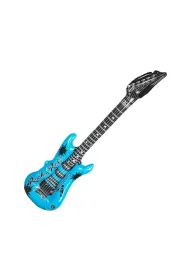 Gitara dmuchana MIX 106cm
