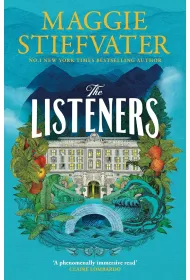 The Listeners