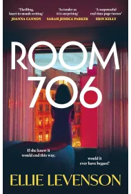Room 706