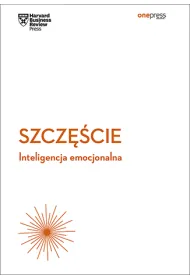 Szcz�cie. Inteligencja emocjonalna