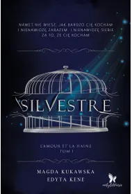 Silvestre