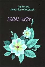 Pejza� duszy