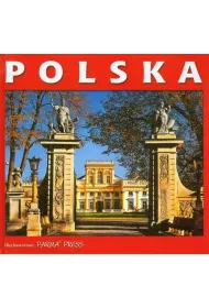Polska wersja polska