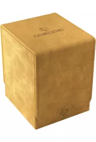 Gamegenic: Squire 100+ XL Convertible - Sand