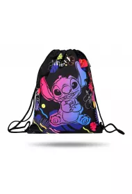 CoolPack Worek sportowy Beta Stitch