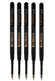 Cresco Wk�ad do d�ugopis�w Non Stop 0,6 mm