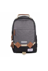 Strigo Plecak  Leisure Basic BL18