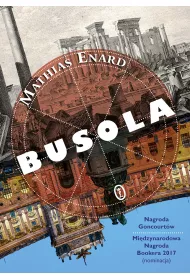 Busola