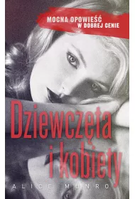 Dziewcz�ta i kobiety