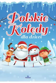 Polskie kol�dy dla dzieci