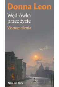 W�dr�wka przez �ycie