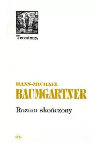 Rozum sko�czony