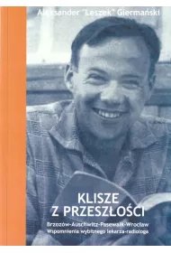 Klisze z przesz�o�ci