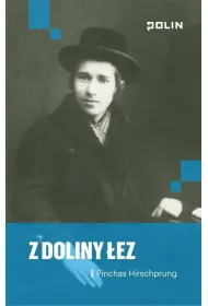 Z doliny �ez