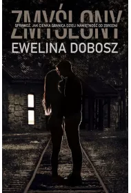 Zmylony