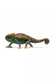 Kameleon