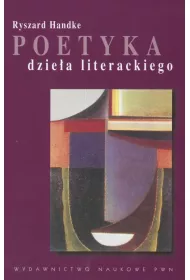 Poetyka dzie�a literackiego