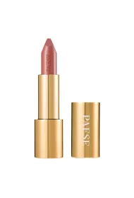 Paese Nudelightful nawilajca pomadka do ust 406 4.5 g