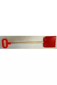 �opatka 66cm Malimas