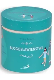 Pude�ko B�ogos�awie�stwa