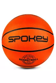 Pi�ka do koszyk�wki Cross Spokey