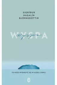 Wyspa