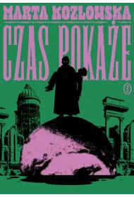 Czas poka�e