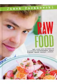 Raw Food